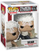 Funko POP! Animation: Fullmetal Alchemist Brotherhood - Scar