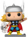 Funko POP! Comic Covers: Journey Into Mystery - Thor