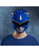 Power Rangers Lightning Collection - Mighty Morphin Blue Ranger Helmet