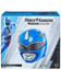 Power Rangers Lightning Collection - Mighty Morphin Blue Ranger Helmet