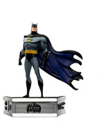 Batman The Animated Series - Batman Art Scale - 1/10