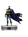 Batman The Animated Series - Batman Art Scale - 1/10