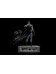 Batman The Animated Series - Batman Art Scale - 1/10