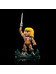 Masters of the Universe - He-Man - Mini Co.