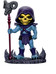 Masters of the Universe - Skeletor Mini Co.