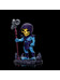 Masters of the Universe - Skeletor Mini Co.