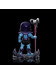 Masters of the Universe - Skeletor Mini Co.