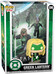 Funko POP! Comic Cover: DCeased - Green Lantern
