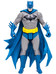DC Page Punchers - Batman (Batman: Hush)