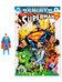 DC Page Punchers - Superman (DC Rebirth)