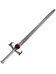 ThunderCats - The Sword of Omens Limited Edition Replica - 1/1