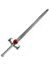 ThunderCats - The Sword of Omens Limited Edition Replica - 1/1