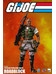 G.I. Joe - Roadblock - FigZero 1/6