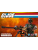 G.I. Joe - Roadblock - FigZero 1/6