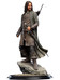 Lord of the Rings - Aragorn, Hunter of the Plains (Classic Series) - 1/6