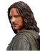 Lord of the Rings - Aragorn, Hunter of the Plains (Classic Series) - 1/6