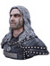 The Witcher - Geralt Bust