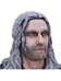 The Witcher - Geralt Bust