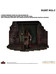 Silent Hill 2 - 5 Points Deluxe Figure Set