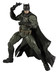 DC Page Punchers - Batman (Black Adam)