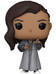 Funko POP! Movies: Doctor Strange - America Chavez