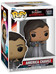 Funko POP! Movies: Doctor Strange - America Chavez