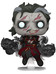 Funko POP! Doctor Strange in the Multiverse of Madness - Dead Strange