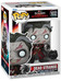 Funko POP! Doctor Strange in the Multiverse of Madness - Dead Strange