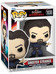 Funko POP! Doctor Strange in the Multiverse of Madness - Sinister Strange