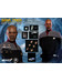 Star Trek - Captain Benjamin Sisko (Essentials Version)