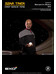 Star Trek - Captain Benjamin Sisko (Essentials Version)