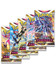 Pokémon - Sword & Shield Astral Radiance Booster Pack