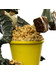 Gremlins - Stripe with Popcorn Mini Epics Limited Edition