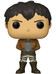 Funko POP! Animation: Attack on Titan - Berholdt Hoover