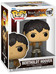 Funko POP! Animation: Attack on Titan - Berholdt Hoover