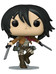 Funko POP! Animation: Attack on Titan - Mikasa Ackerman