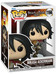 Funko POP! Animation: Attack on Titan - Mikasa Ackerman