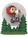 Funko POP! Moment: E.T. the Extra-Terrestrial - Elliot and ET Flying