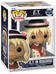 Funko POP! Movies: E.T. the Extra-Terrestrial - E.T. in Disguise