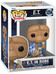 Funko POP! Movies: E.T. the Extra-Terrestrial - E.T. in Flannel