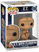 Funko POP! Movies: E.T. the Extra-Terrestrial - E.T. with Flowers