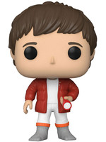 Funko POP! Movies: E.T. the Extra-Terrestrial - Elliot Funko POP! Movies: E.T. the Extra-Terrestrial - Elliot