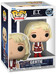 Funko POP! Movies: E.T. the Extra Terrestrial - Gertie