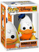 Funko POP! Disney Halloween - Donald Trick or Treat