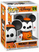 Funko POP! Disney Halloween - Mickey Trick or Treat