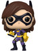 Funko POP! Games: Gotham Knights - Batgirl