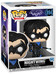 Funko POP! Games: Gotham Knights - Nightwing