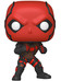 Funko POP! Games: Gotham Knights - Red Hood