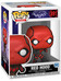 Funko POP! Games: Gotham Knights - Red Hood