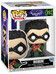 Funko POP! Games: Gotham Knights - Robin